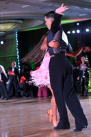 24HDC_18699_RK