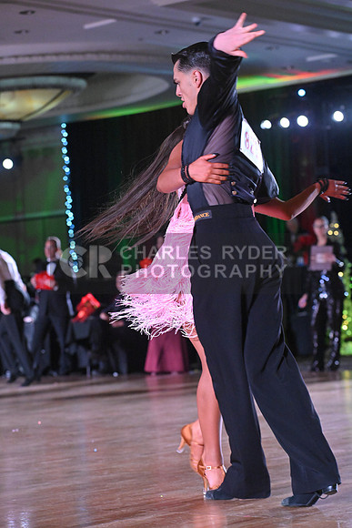 24HDC_18699_RK