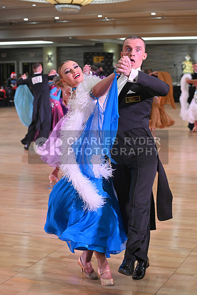 24HDC_15667_RK
