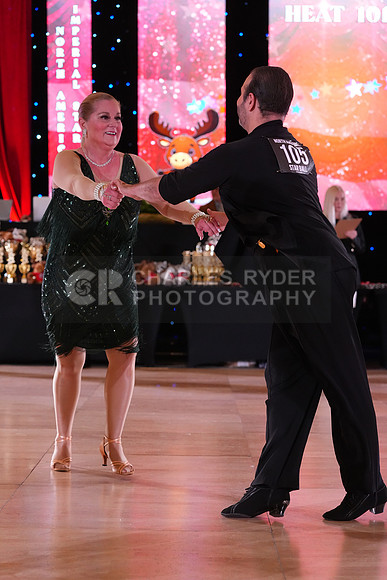 24ISB_2319_MM
