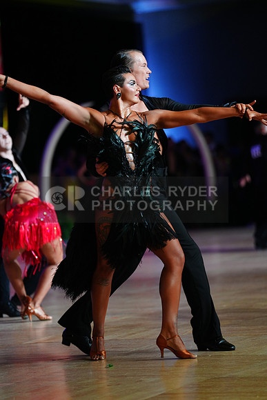 24MDC_24601_BH