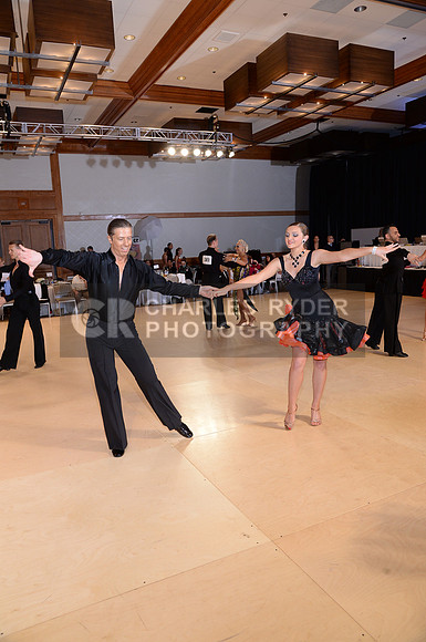 15CCB_6890_MM