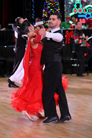 24HDC_15982_Rk