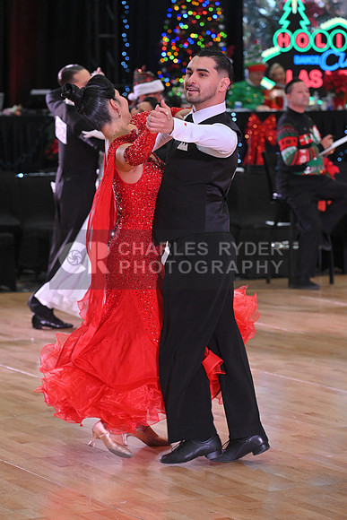 24HDC_15982_Rk