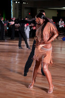24HDC_17614_MM