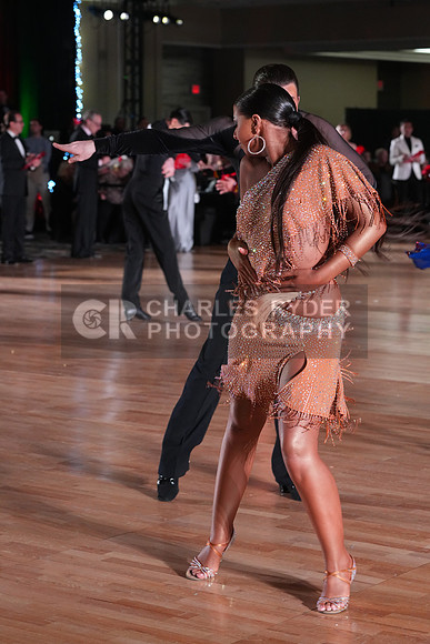 24HDC_17614_MM