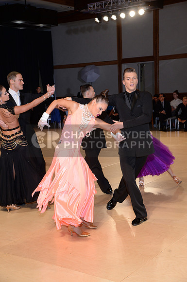 15CCB_5712_MM