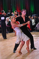 24HDC_14034_RK