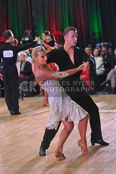 24HDC_14034_RK