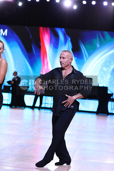 24USDC_42149_LS