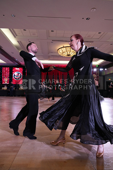 24ISB_9656_MM
