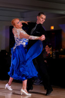 24ISB_12185_MM