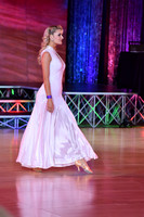 19CSB_0643_MM