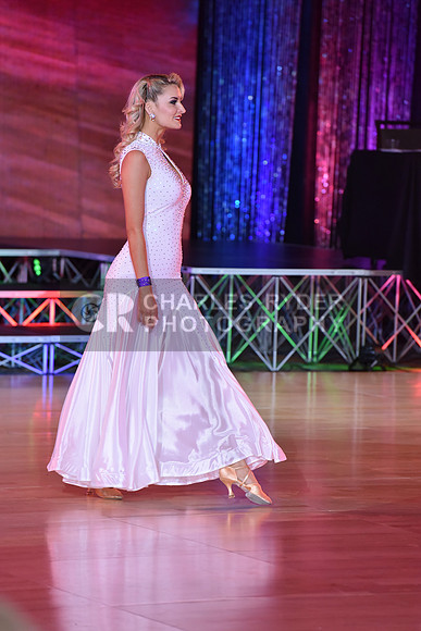 19CSB_0643_MM