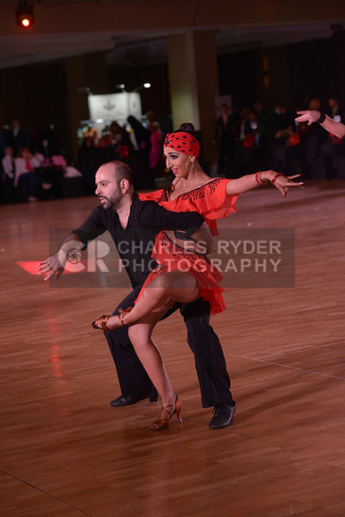 22HDC_28656_RK