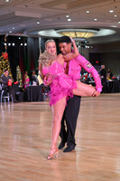 24HDC_15271_RK