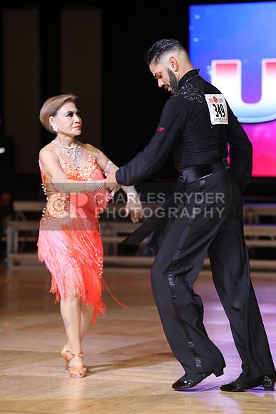 19USD_6945_LS