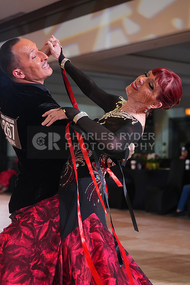 24ISB_12437_MM