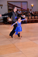 15PGB_1603_MM