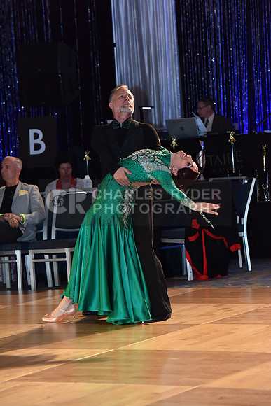2021_FADSNYNJ_4235_MM