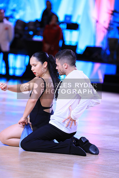 24USDC_82084_LS
