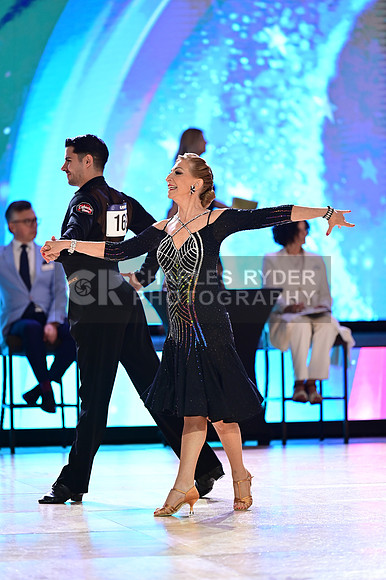 24USDC_62763_CR