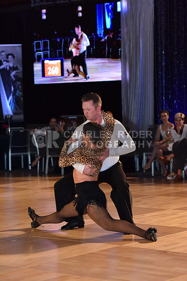 2021_FADSNYNJ_4258_MM