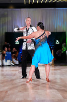 25WOR_5274_CR