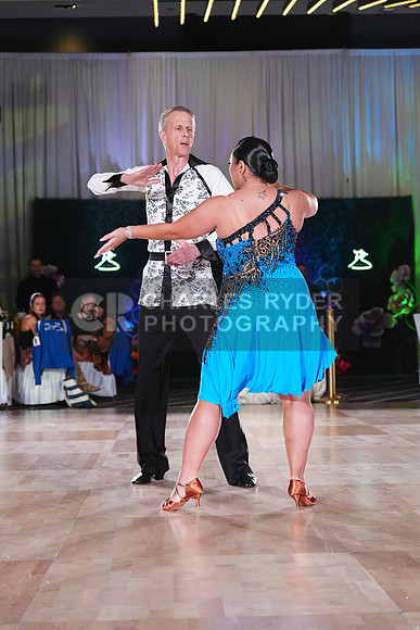 25WOR_5274_CR