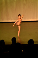 16ANDT_1437_MM