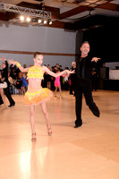 15CCB_10254_MM