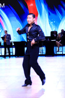 24USDC_66643_LS