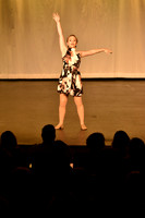 16ANDT_1541_MM