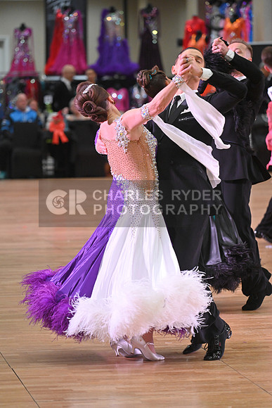 24HDC_11811_RK