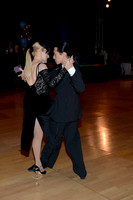 Ballroom Dance Photography Charles Ryder Photography