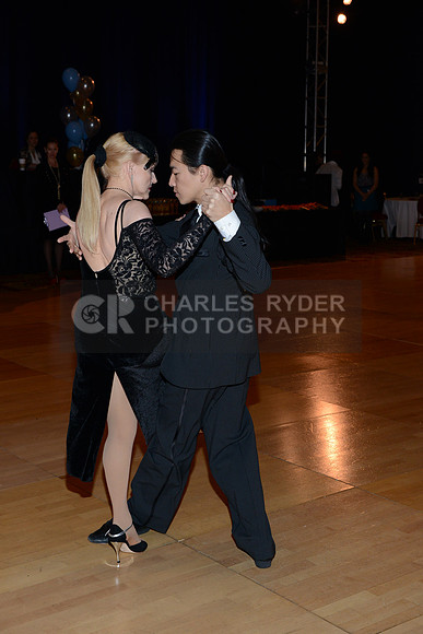 Ballroom Dance Photography Charles Ryder Photography