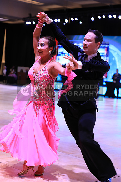 24USDC_34152_LS