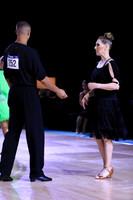 24USDC_61396_LS