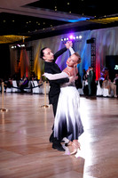 25WOR_1601_KS