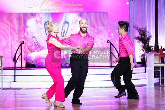 25MDC22387_CR