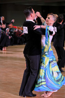 24HDC_6313_RK