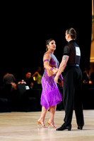 24USDC_30844_BC