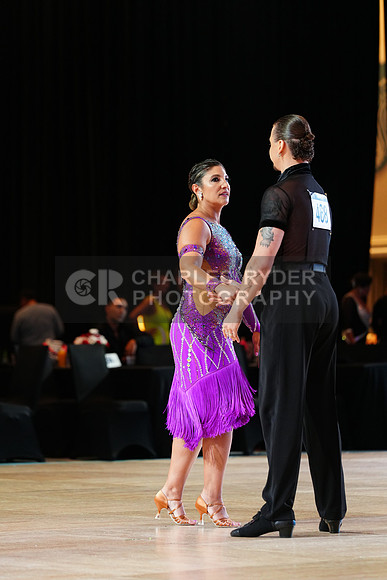 24USDC_30844_BC