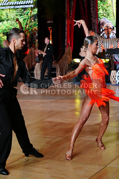 24MDC_24947_MB