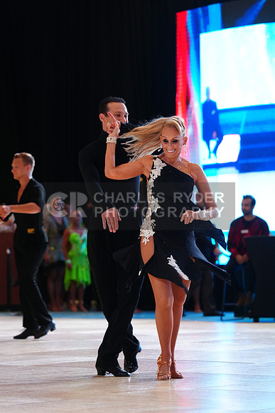 24USDC_31590_BC