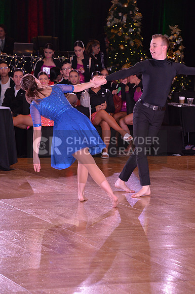 18HDC_36396_MM