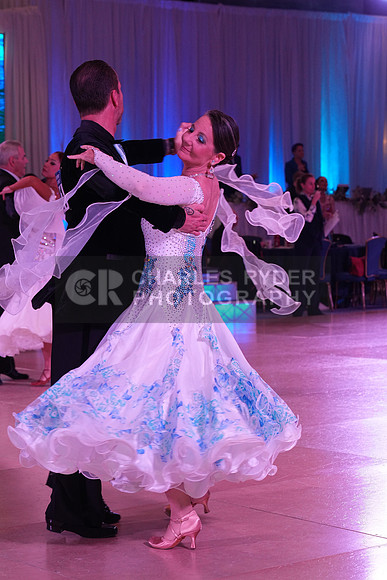 24AMIDC_3668_MM
