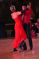 22HDC_1009_CP