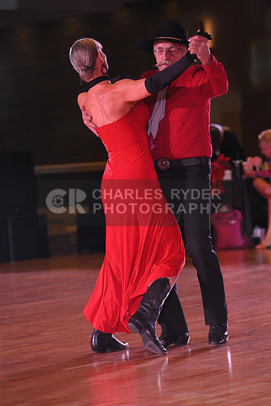 22HDC_1009_CP