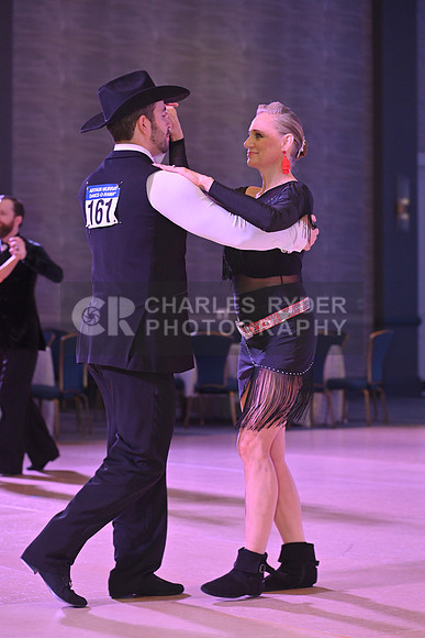 24AMIDC_6317_MM
